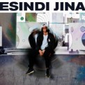 Слушать песню Esindi Jina от De Lacure