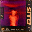 Слушать песню Feel That Way от Ellis