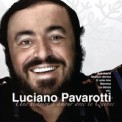 Слушать песню O’sole mio от Luciano Pavarotti