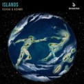 Слушать песню Islands от R3hab, KSHMR