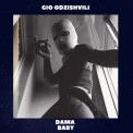 Слушать песню Dama Baby от Gio Odzishvili