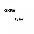 Слушать песню OKRA от Tyler & The Creator