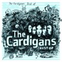 Слушать песню My Favourite Game от The Cardigans