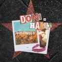 Слушать песню Hollywood от DONI , HAART