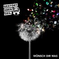 Слушать песню Wunsch Dir Was от Gestort Aber GeiL