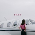 Слушать песню Sebi (Словения на Евровидении-2019) от Zala Kralj & Gašper Šantl
