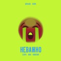 Слушать песню Неважно (feat. NIKA KRAVCHUK) от SERPO