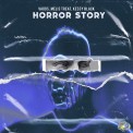 Слушать песню Horror Story от VADDS, Melis Treat, Kessy Black