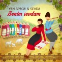 Слушать песню Benim Sevdam от Yan Space & Sevda