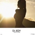 Слушать песню No Compromise от DJ Jedy feat. Lana Sun