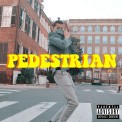 Слушать песню Pedestrian от Ant Saunders