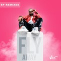 Слушать песню Fly Away (Denis Bravo Remix) от M.Hustler