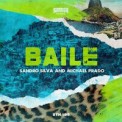 Слушать песню Baile от Sandro Silva & Michael Prado