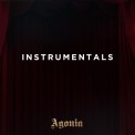 Слушать песню Agonia (Instrumental) от LASCALA