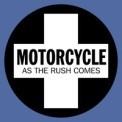 Слушать песню As The Rush Comes (Gabriel & Dresden Chillout Mix) от Motorcycle
