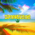 Слушать песню SpongeBob от DDARK, Sensei D, Dante9k