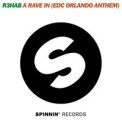 Слушать песню A Night In (EDC Orlando 2012 Anthem) от R3hab