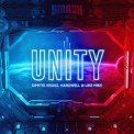 Слушать песню Unity от Dimitri Vegas & Like Mike & Hardwell