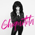 Слушать песню Chiquitita от Cher