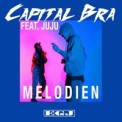 Слушать песню Melodien от Capital Bra feat. Juju