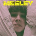 Слушать песню Больная Голова от Meeley