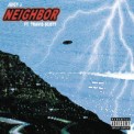 Слушать песню Neighbor от Juicy J feat. Travis Scott