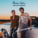 Слушать песню A Contracorriente от Alvaro Soler