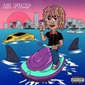 Слушать песню Gucci Gang от Lil Pump