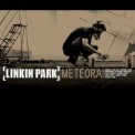 Слушать песню Numblovania от Linkin Park