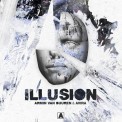 Слушать песню Illusion от Armin van Buuren, AVIRA