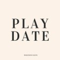 Слушать песню Play Date от Scott Rill