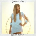 Слушать песню London Eye от CLAIRE AUDRIN