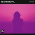 Слушать песню Are You OK  (feat. ILIRA) от Yves V, Dubdogz, ILIRA