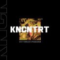 Слушать песню KNCNTRT (Концентрат) от V $ X V PRiNCE