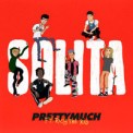 Слушать песню Solita от PRETTYMUCH feat. Rich The Kid