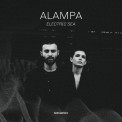 Слушать песню Electric Sea от Alampa