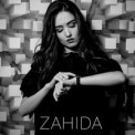 Слушать песню Leyla (cover version) от Zahida