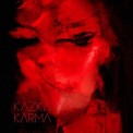 Слушать песню Карма от Kazka
