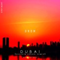 Слушать песню Dubai (Hussein Arbabi Remix) от DNDM