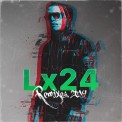Слушать песню Осколки (Bransboynd Remix) от Lx24