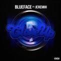 Слушать песню Close Up от Blueface feat. Jeremih