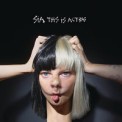 Слушать песню Bird Set Free от Sia