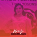 Слушать песню Mesafe от Nurzida