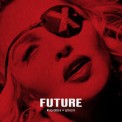 Слушать песню Future (feat. Quavo) от Madonna