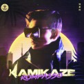 Слушать песню Kamikaze от Rompasso