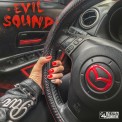Слушать песню Evil Sound от Леша Джей