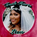 Слушать песню Truth Hurts (feat. AB6IX) от Lizzo feat. AB6IX