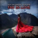 Слушать песню Far In Love от Alex van Sanders, 7th Player