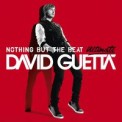 Слушать песню I Just Wanna F. (feat. Timbaland & Dev) от Afrojack, David Guetta