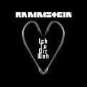 Слушать песню Ich Tu Dir Weh от Rammstein